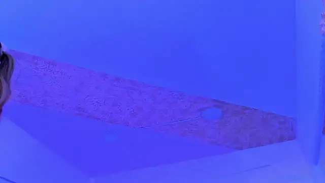 PandoraRider webcam