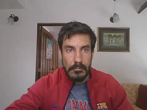 elkike1980 webcam