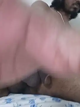 BigCockBong webcam