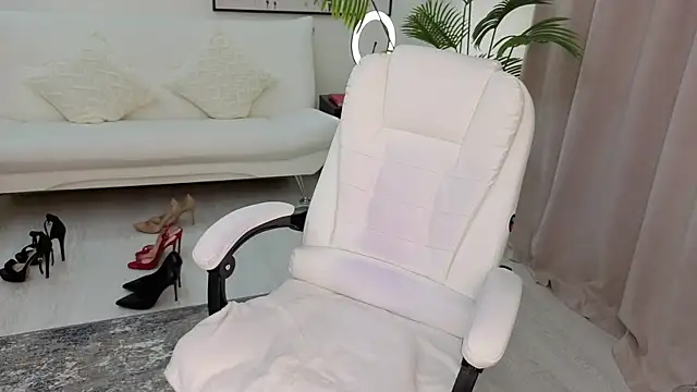 Beylly webcam