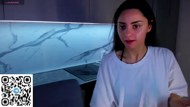 EmiliaZen webcam