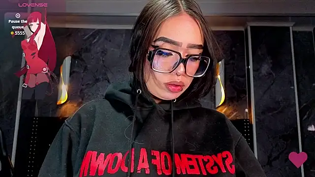 Anni_acker_b webcam