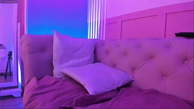 _Ananyaa_lovd webcam