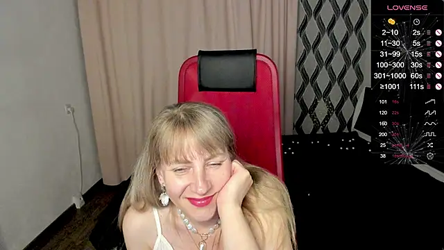 ganet469 live cam on StripChat