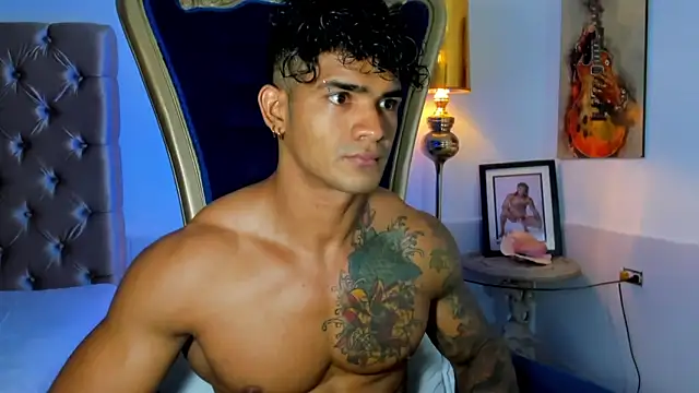 antonio__444 webcam