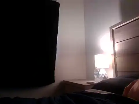certifiedratchet webcam
