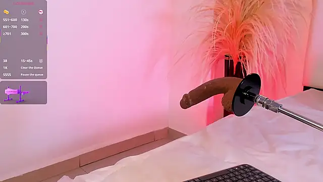 jessica_montez05 webcam