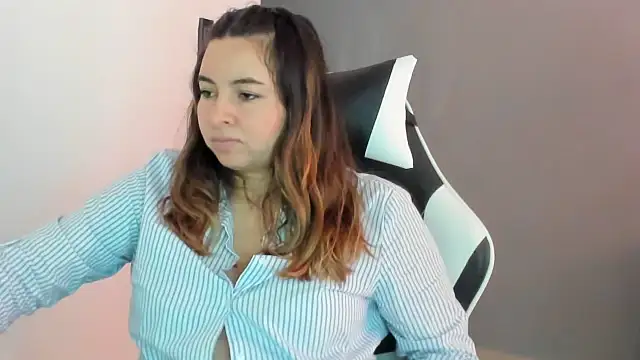 __Emma__11__Lecat_ webcam