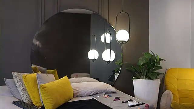 Ariaa_Isabell webcam