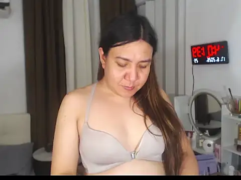 stellahugeX webcam