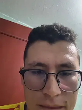 Kurtxxx22 webcam