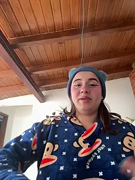 Lana_Herondale webcam