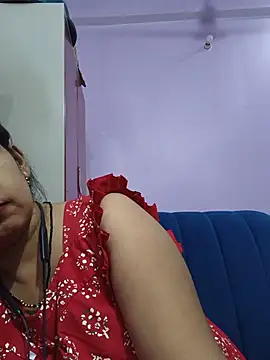 Simran_bhabhi0 webcam