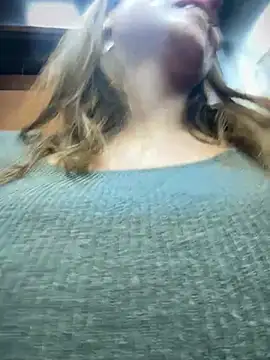 Jessysammy webcam