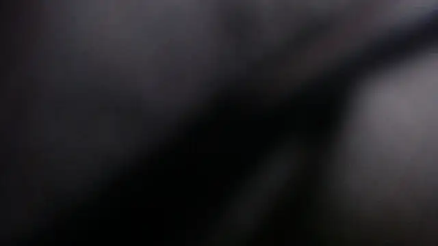 Werg9998 webcam