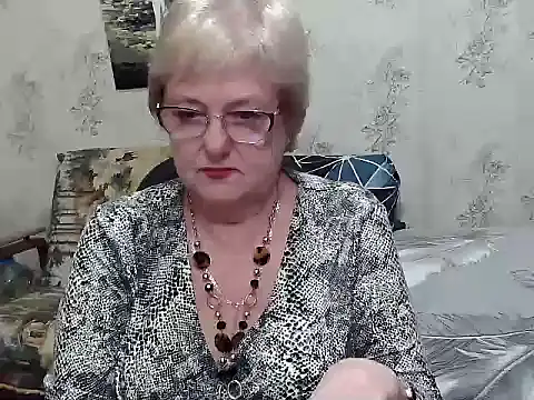 Renata62011 webcam