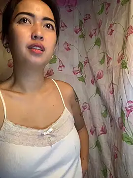 XXnaughty_08XX webcam