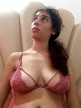noe_30 webcam