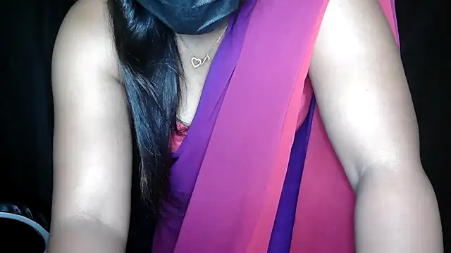 Rashmi-Sexy webcam