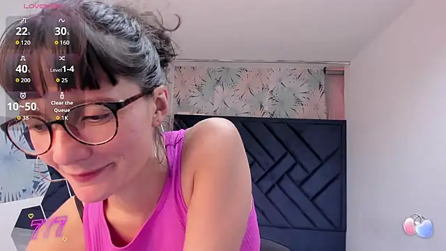 Valery_More__ webcam