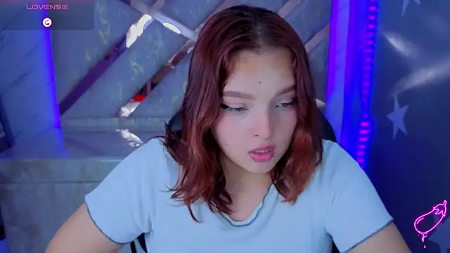 mia_foster_t webcam