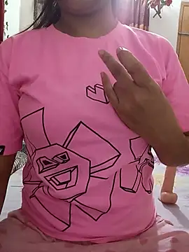 Tanha18 webcam