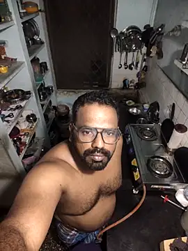 Siranjeevishiva webcam