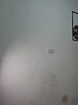 MIKE_KILIANjs webcam
