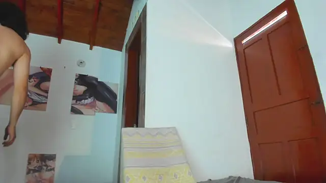 Jave_rave webcam
