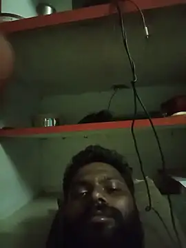 TELUGUABAI172736 webcam