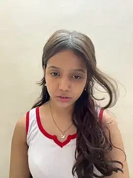 sanjna0122