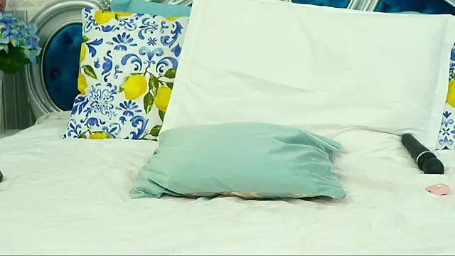 AbbyBliss webcam