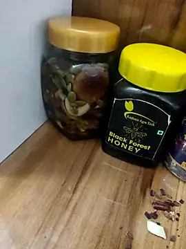 Desikalakaar0069 webcam