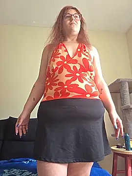 Ashloves_ webcam
