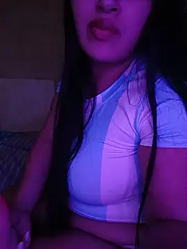 soylula884 webcam