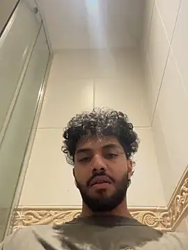 Sloppyking6969 webcam