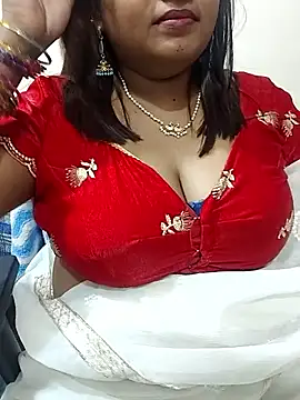 Lovely_silk webcam