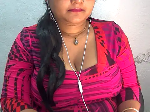 Saniya_K2 live cam on StripChat