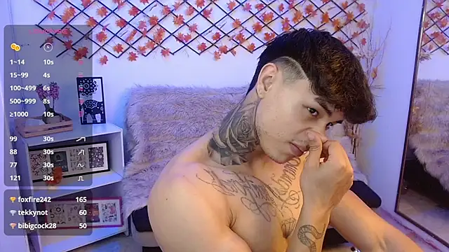 IanWest_