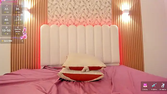 allyson_nahid webcam