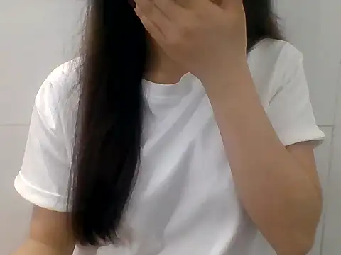 kiraa-007 webcam