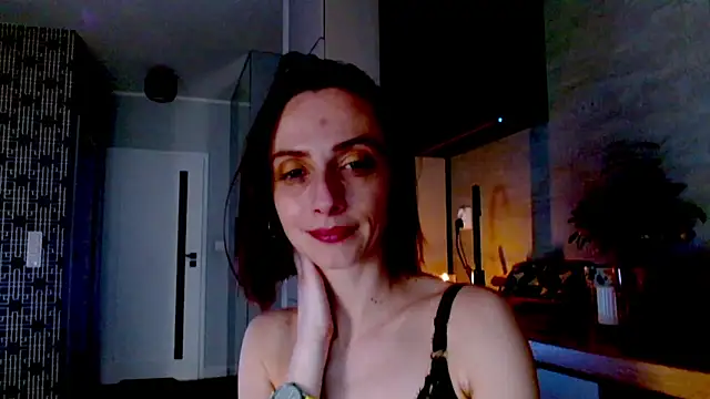 misssweet webcam