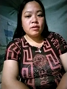 Min-in webcam