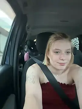 jessebell2003 webcam