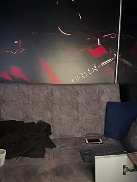 Laila_LS webcam