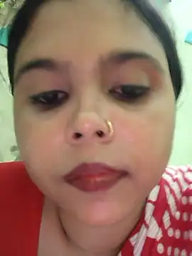 hotbhabhi_0 - Hotbhabhi_0's free webcam - UK Sex Cams