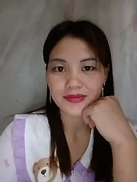 meg_06 webcam