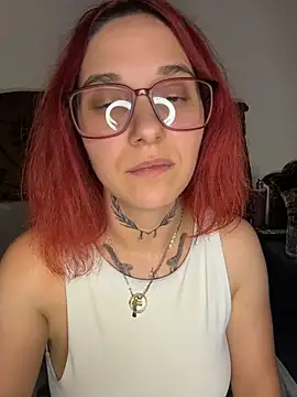 jebise23 webcam