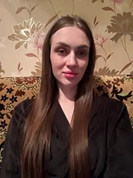 AlinaLove3213 webcam