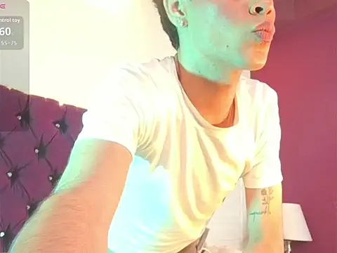 Ares_Cam1 webcam